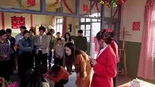 [Hot Drama] Venganza de perfume Cambiar de marido [Doblado ES] - RSh