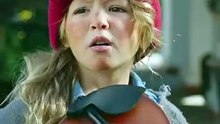 When Love's Sorrow Plays Again EngSub #ReelShort