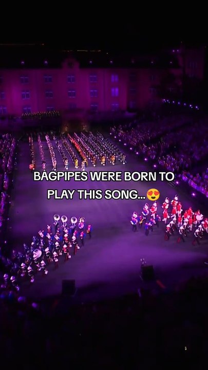 This is the best tune ever?? 🤔 😍