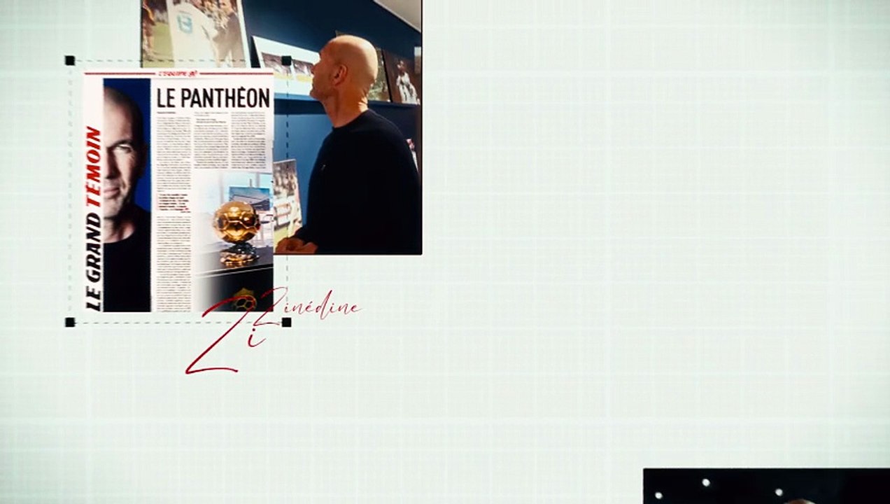 « Une passion sans fin », le hors-série des 80 ans de L'Équipe - Tous sports - Les 80 ans de L'Équipe