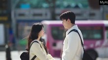 [ENG] EP.11 No Tail to Tell (2026)
