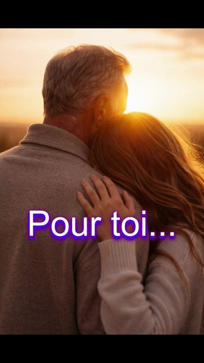 Papa, ta fille te dit je t'aime 🎧 Version complète ici : 👉 https://youtube.com/@Voltor67Music