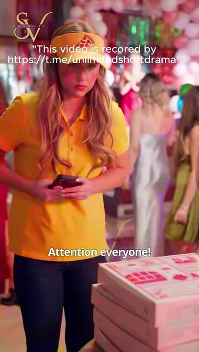 Kissed By Claw And Fang