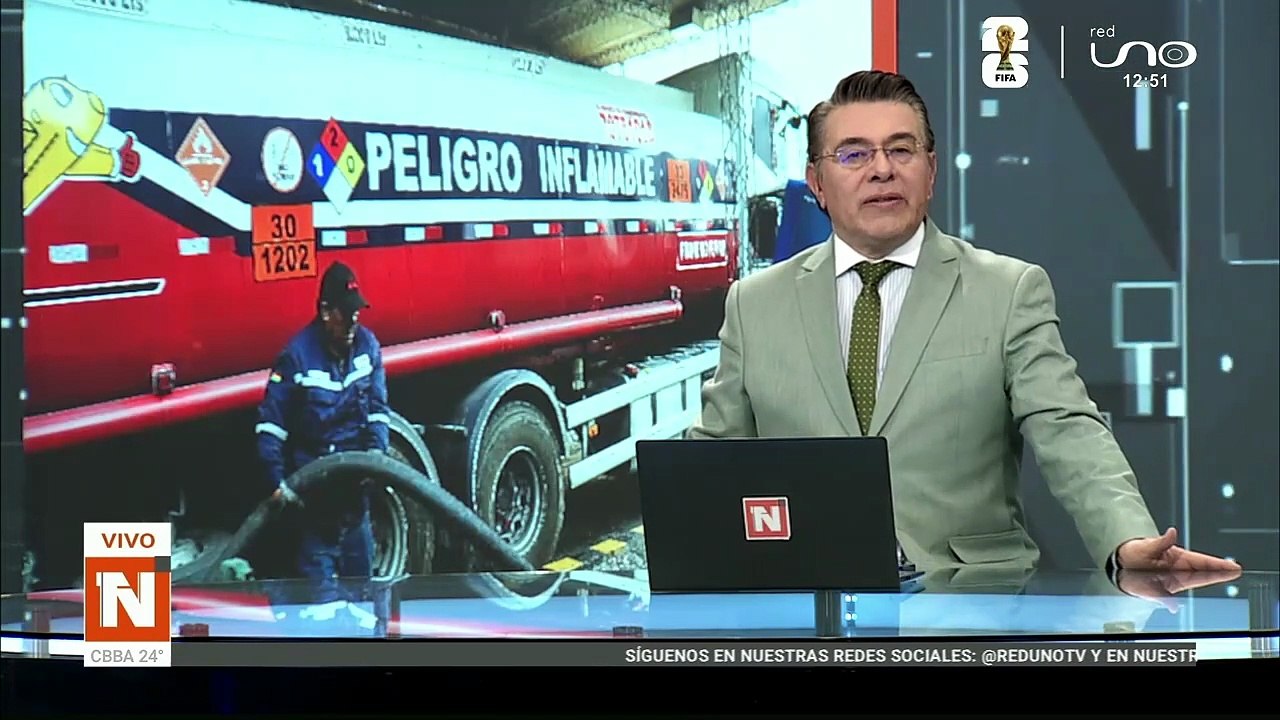 vehiculos afectados