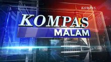Perkara Asmara, Mahasiswa UIN Suska Riau Gelap Mata dan Tikam Teman Dekat | KOMPAS MALAM