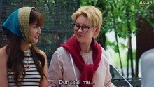 [ENG] EP.5 Be My Angel (2026)