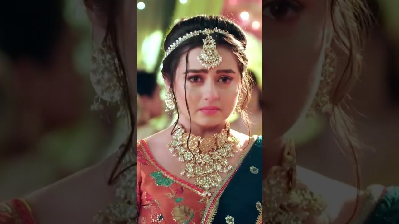 Sen Ne Utanmaz Bir Kadınsın #shorts #youtubeshorts #india #benimmasalım