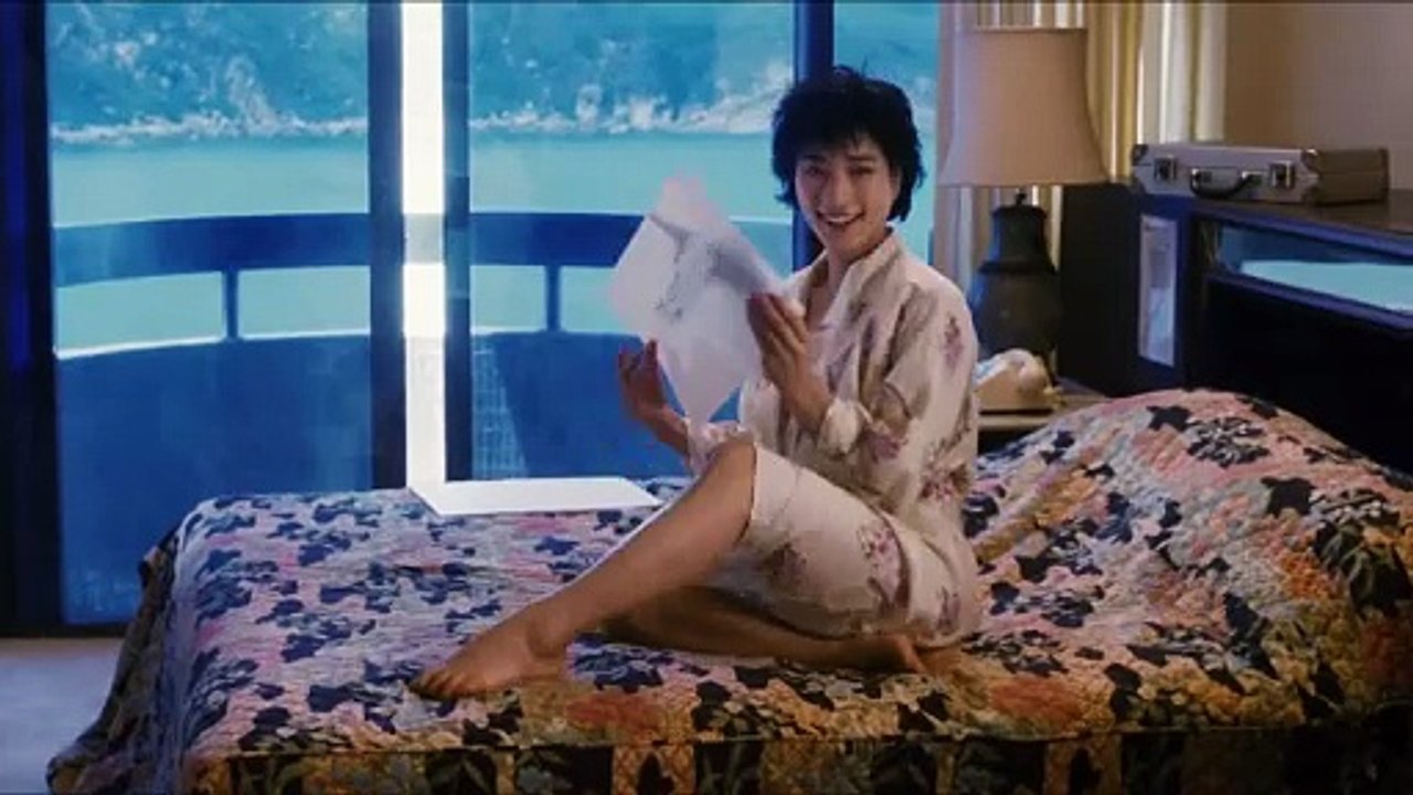 Ultra Force 3 (1988) #Film #Stream #Deutsch #HD