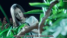 [ENG] EP.4 About Love (2026)