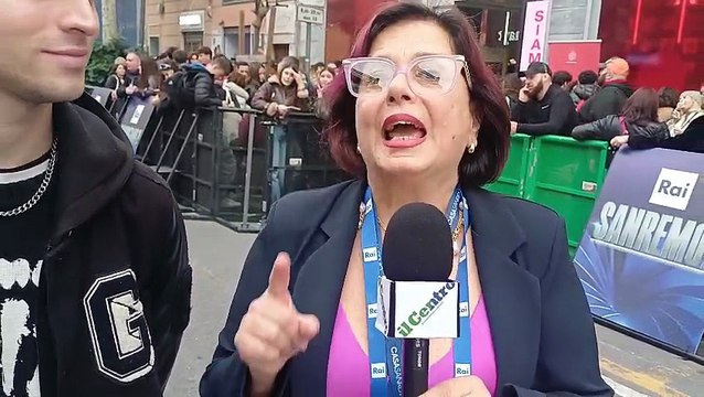 Image from field_mediaid