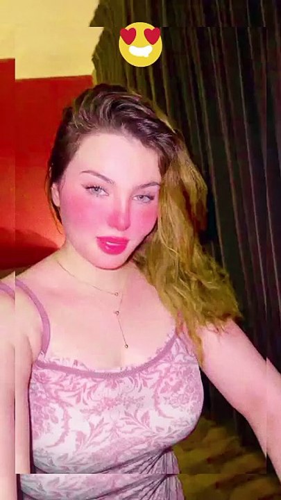 Hi guys please follow💗👣 me