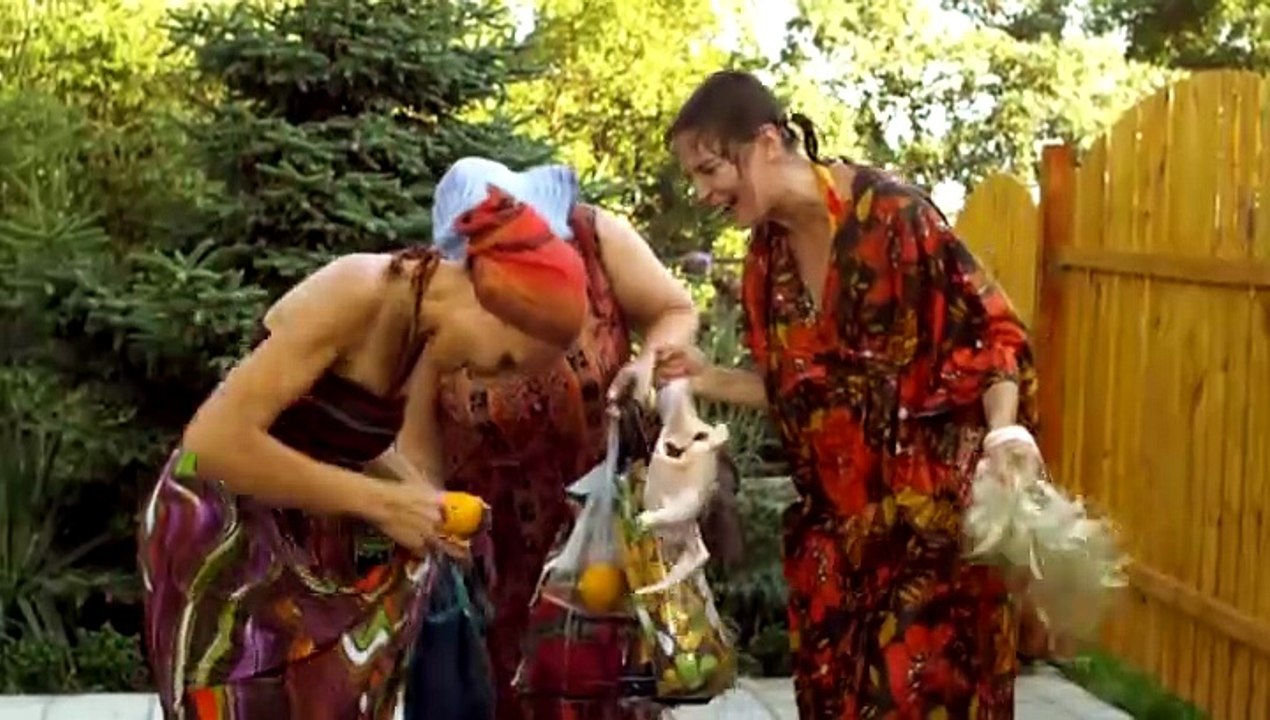 Сваты 4 сезон 13 серия/svaty_s04_e13