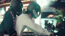 [ENG] EP.5 About Love (2026)