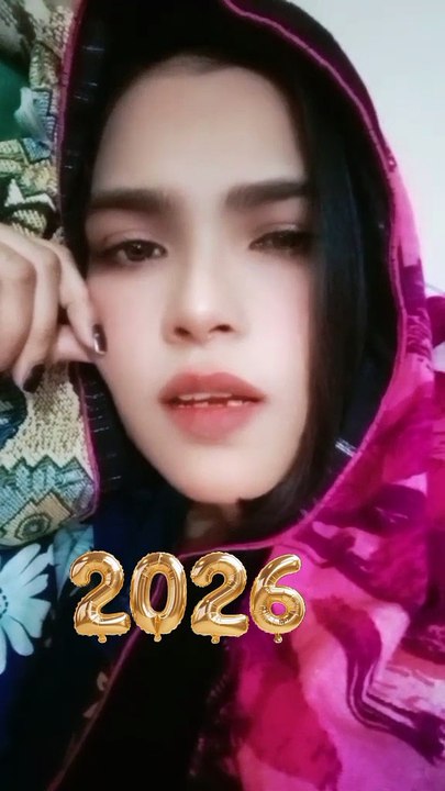 Teri talash mein DER der bhatky Gali Gali awaz lgai❤️❤️❤️old Akhion k jharonko se mein NY dekha Jo sanwery ❤️❤️ Lata song❤️❤️❤️ #latasongs #keshorkumarsongs #ghazals #funnyvideos #shumailgill❤️❤️