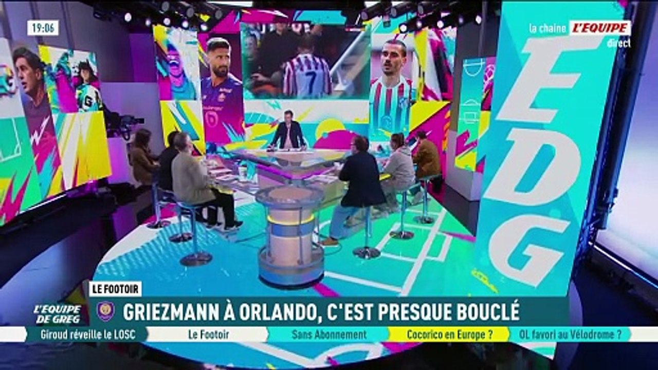 Le défenseur français Kurt Zouma rejoint les Émirats Arabes Unis après sa résiliation de contrat avec le CFR Cluj - Foot - Transferts
