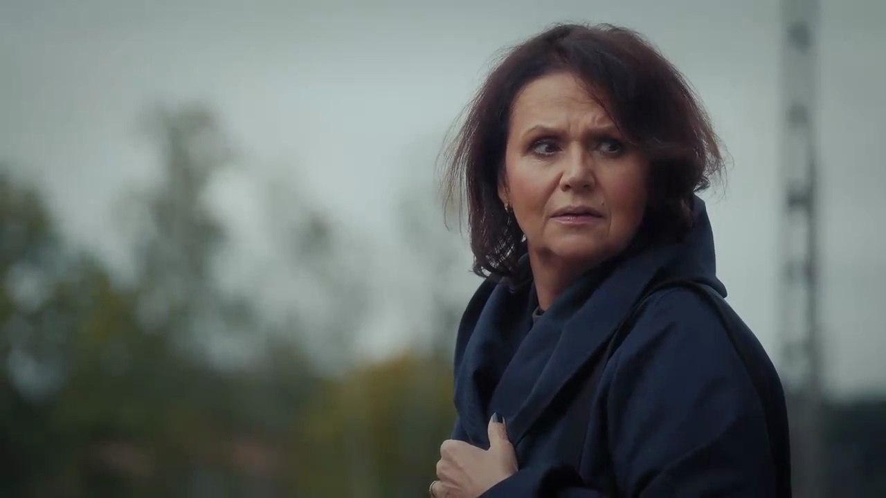 M jak miłość - odcinek 1914 - Wtorek 3 marca - dailymotion - odcinki online za free za darmo M jak milosc 1911 1912 1913 1914 1915 1910 1909 Przyjaciółki 311 312 313 Na dobre i na złe 968 969 970 Kuchenne rewolucje odc on-line tvp vod całe odcinki