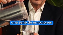 Aprende a separar emociones de hechos.