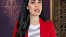 ابدأ يومك بسلام واستيقظ قبل 30 دقيقة