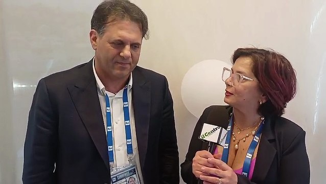 Image from field_mediaid