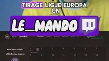En live tout les jours à partir de 16h sur Twitch : le_mando 🟪