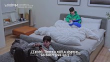 His Man S04 EP 10 Eng Sub
