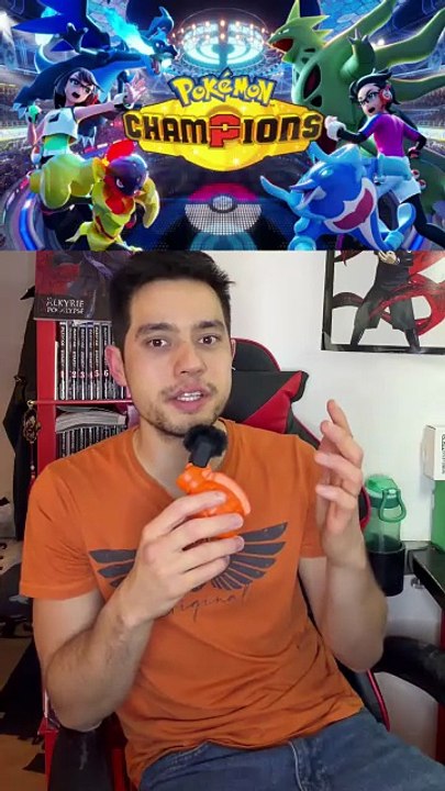 🎂 POKÉMON PRESENTS : 30 ANS DE LA LICENCE ! (R...