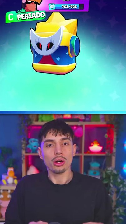 Chanceux ou pas Chanceux ?