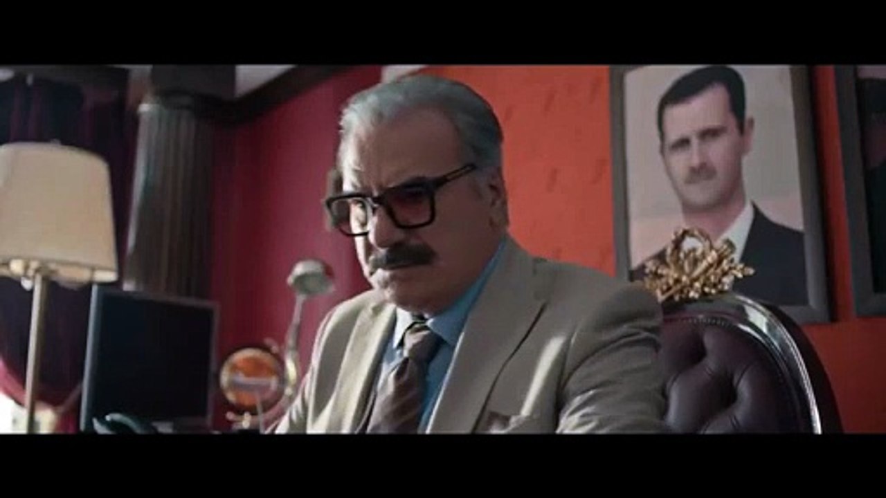 مسلسل الخروج الى البئر الحلقة 11 الحادية عشر