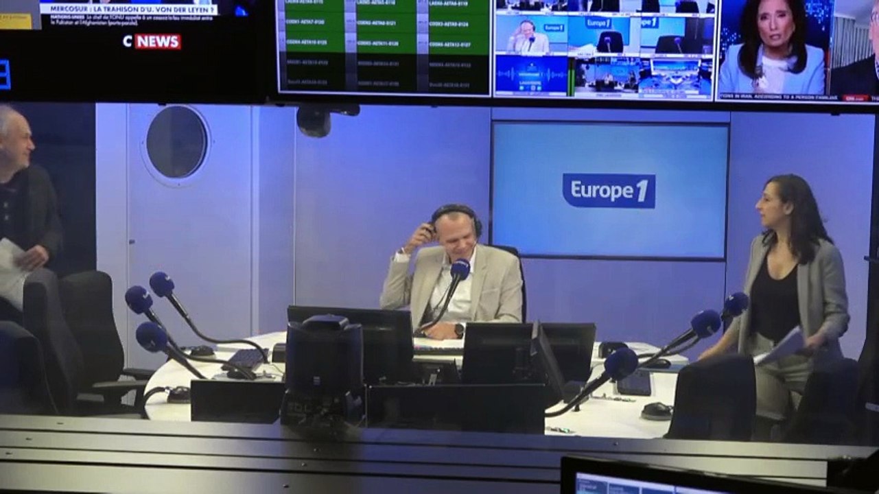 «D'un coup, on a entendu un gros bruit» : à Grenoble, les habitants sous le choc après des tirs sur un immeuble, blessant un enfant chez lui