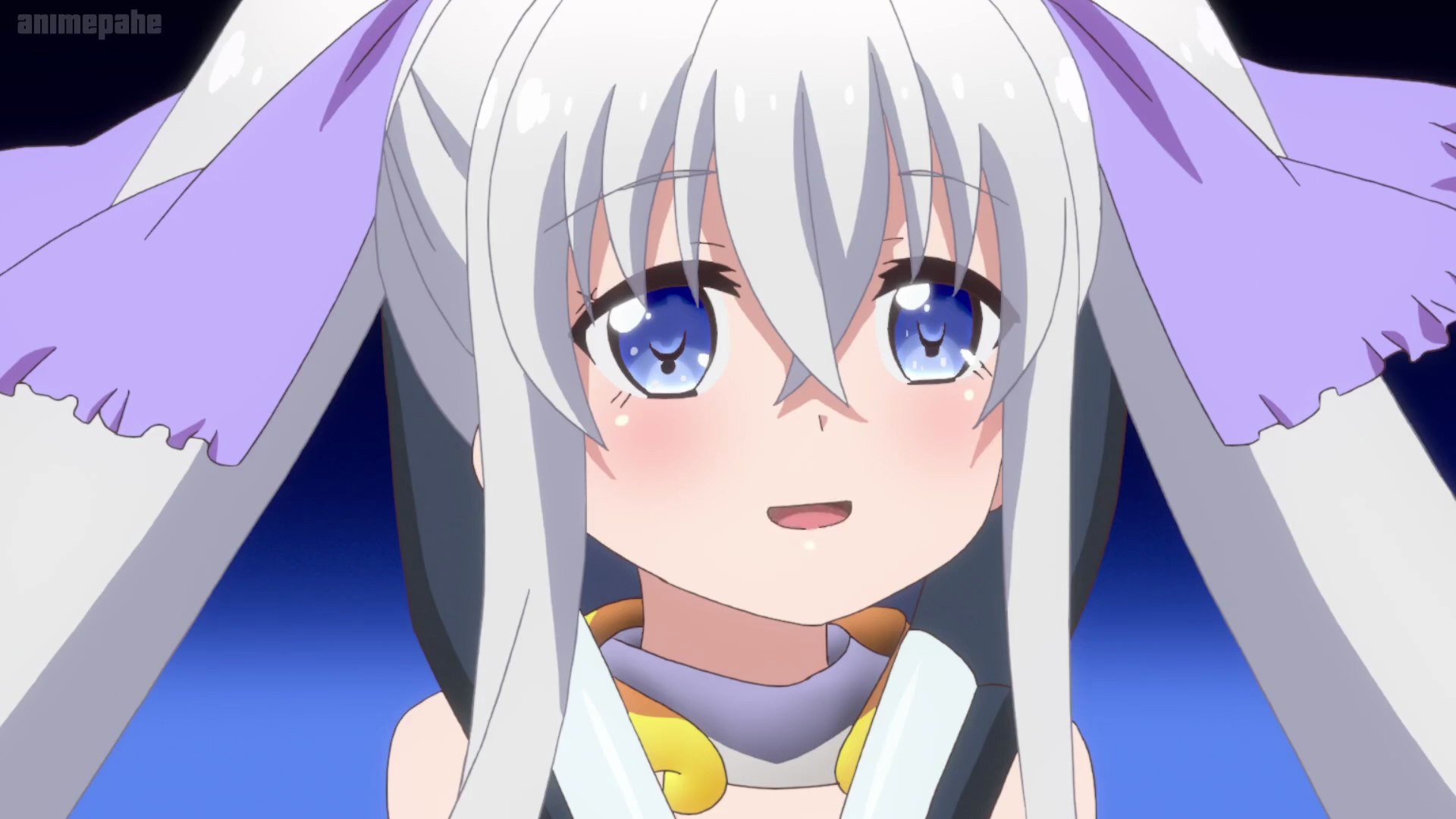 Z/X: Code Reunion - Episode 12 - video Dailymotion