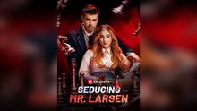 Seducing Mr. Larsen Hd