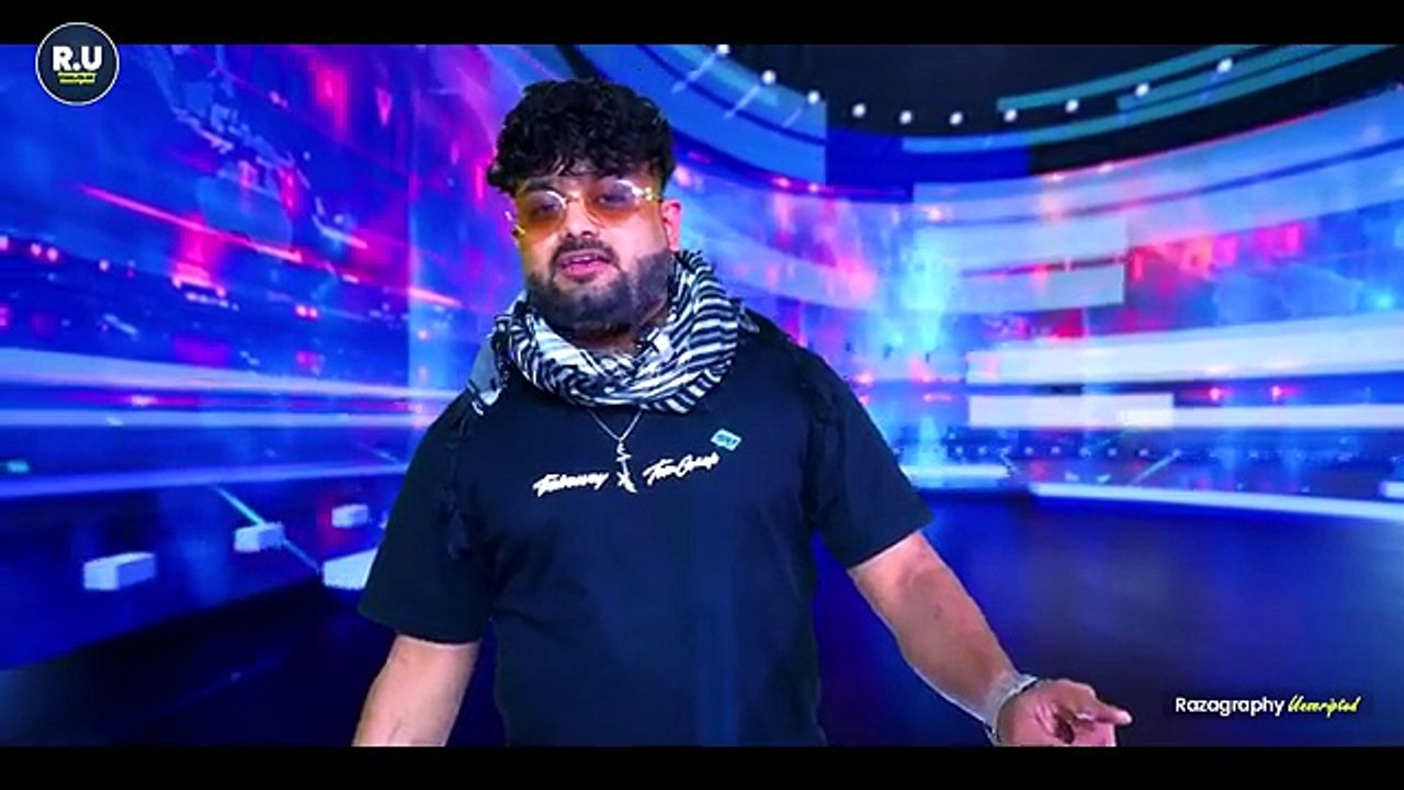 MIDDLE EAST REPORT. Dubai's Ugly Face Exposed to the World. Traitor Arabs of the Day. Attacks on Gaza