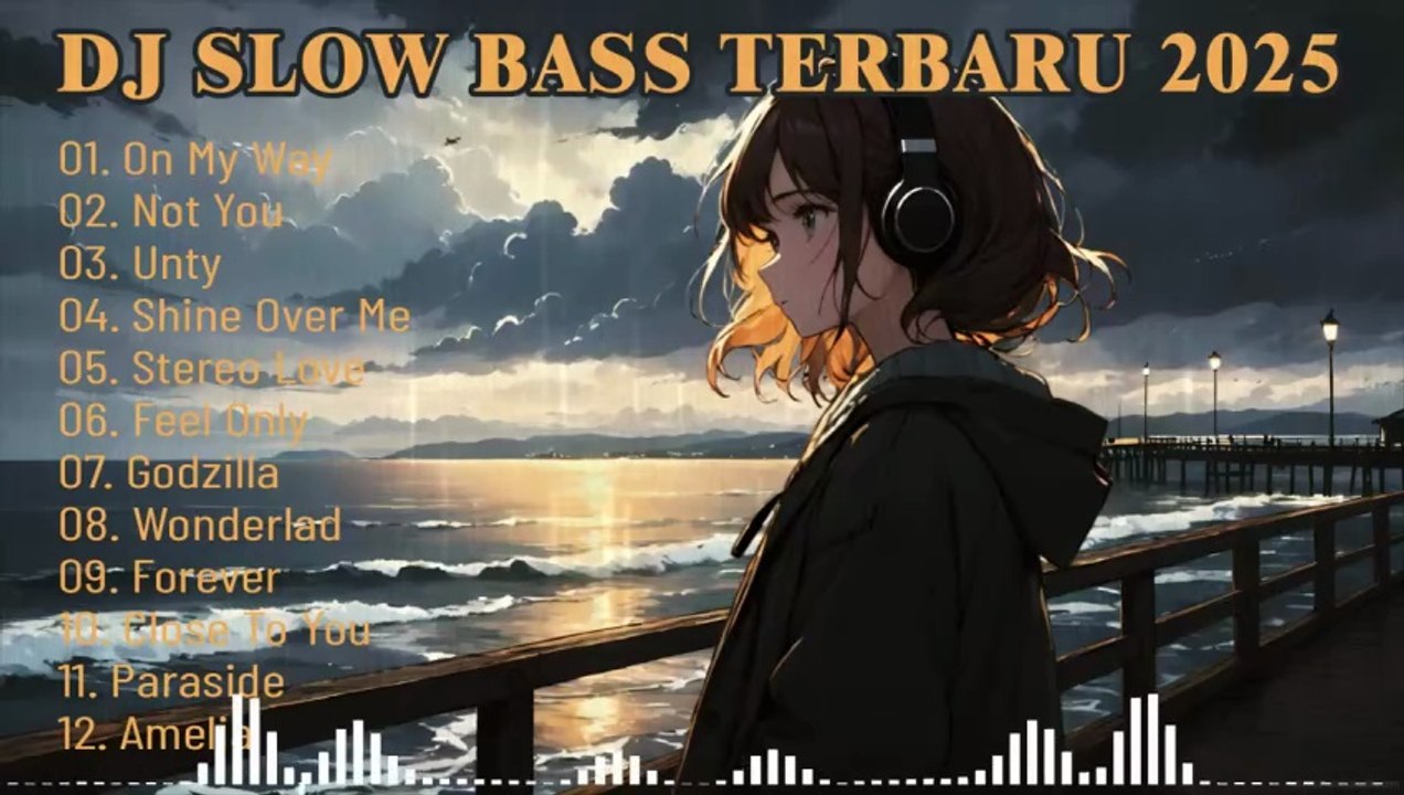 DJ_SLOW_FULL_ALBUM_TIKTOK_REMIX_TERBARU_2025_720P