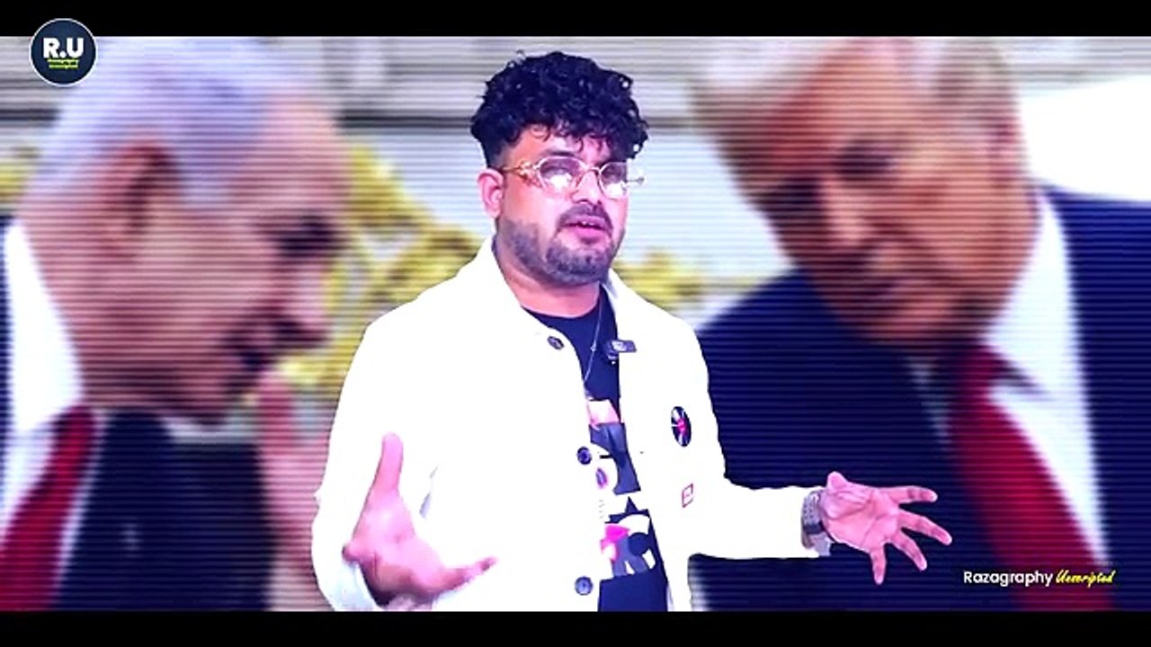 IRAN UPDATE. US Nuclear Bombers in Qatar.  Netanyahu in America. Russia-China and Belarus With Iran