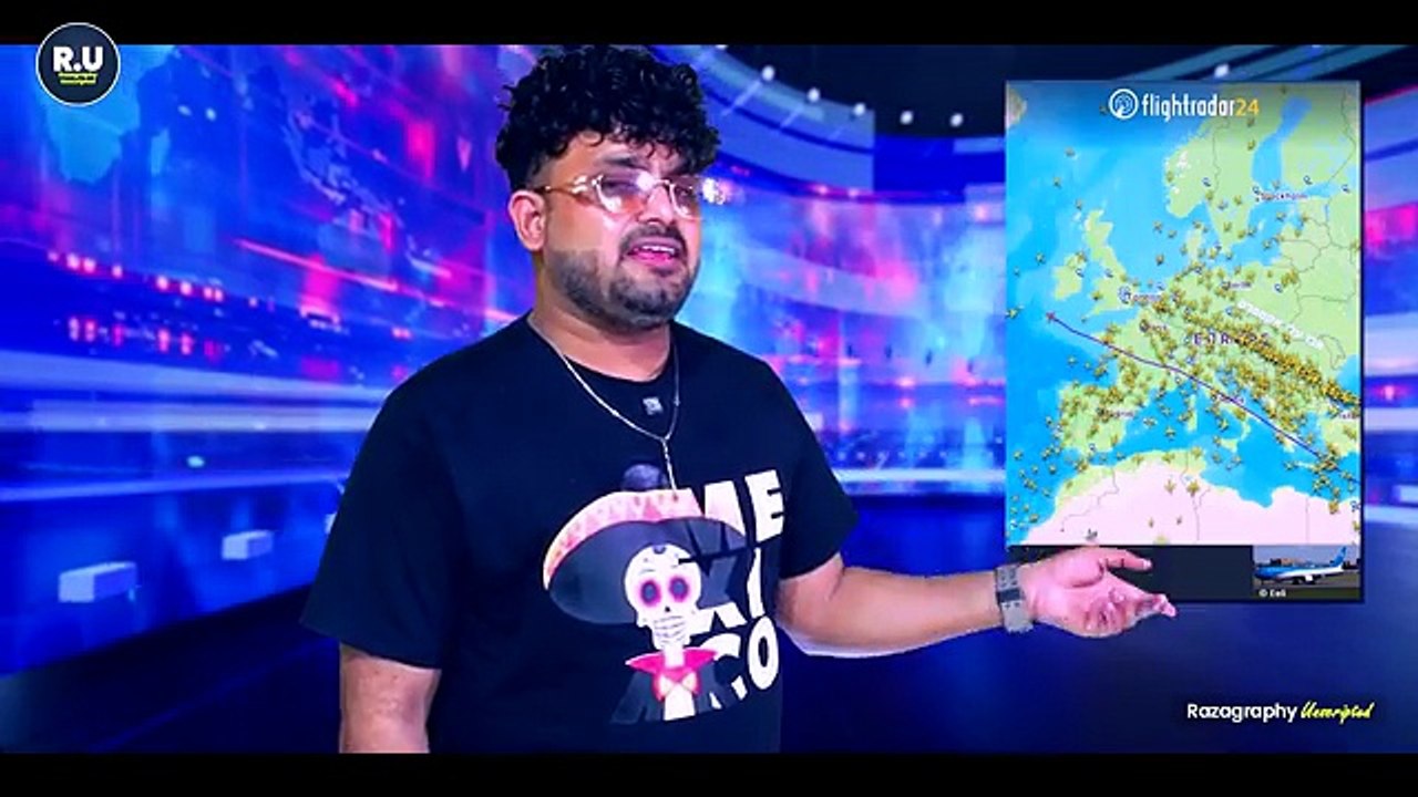 Israel Uses Chemical Weapons in Gaza.  Netanyahu in America. Gaza Bombing