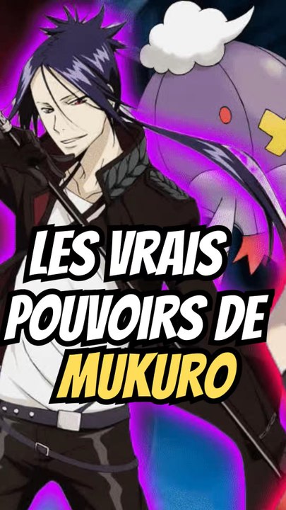 Est ce que tu le savais ?