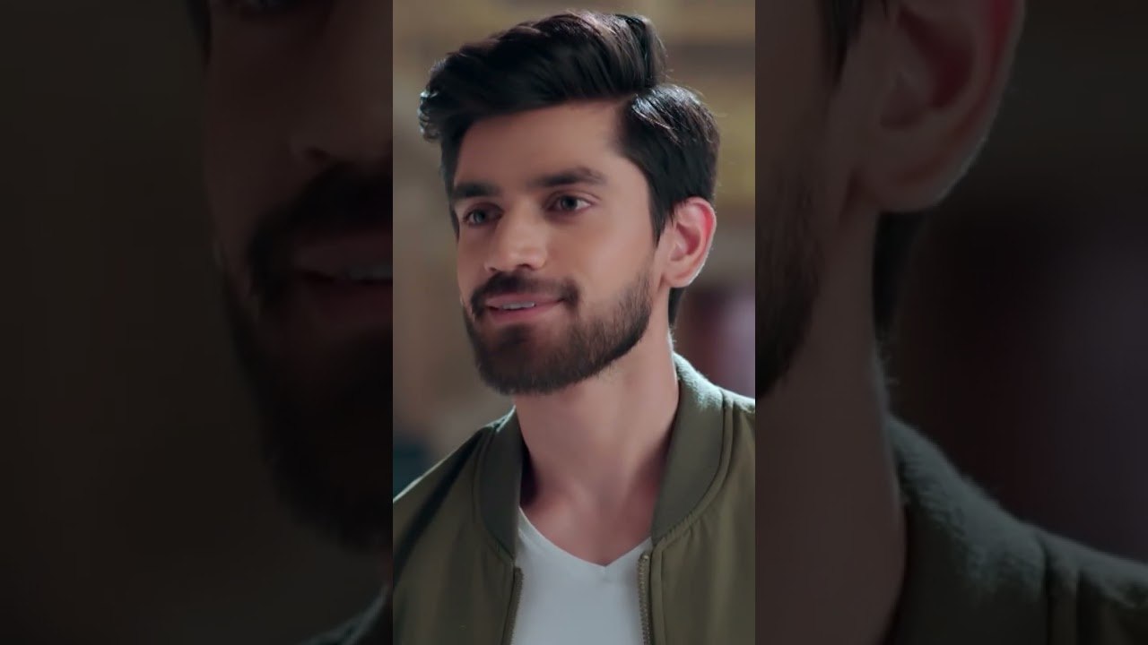 Abisinin Sevgilisiyle Tanışınca Kızlar #shorts #youtubeshorts #india #benimmasalım