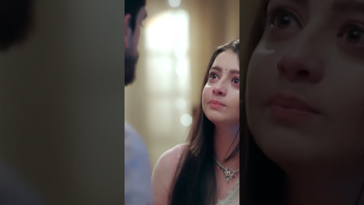 En Ufak Meselede Kocamla Ben #shorts #youtubeshorts #india #benimmasalım