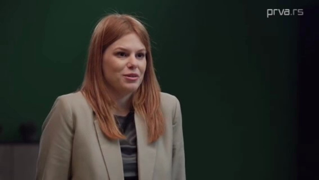 Igra sudbine 1724 Epizoda - Igra sudbine  Epizoda 1724