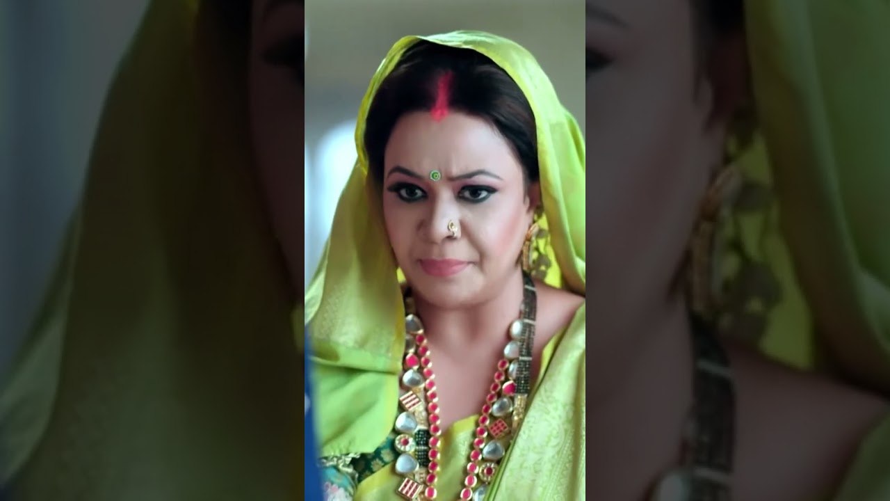 Sen Gelinsin Haddini Bil! #shorts #youtubeshorts #india #benimmasalım