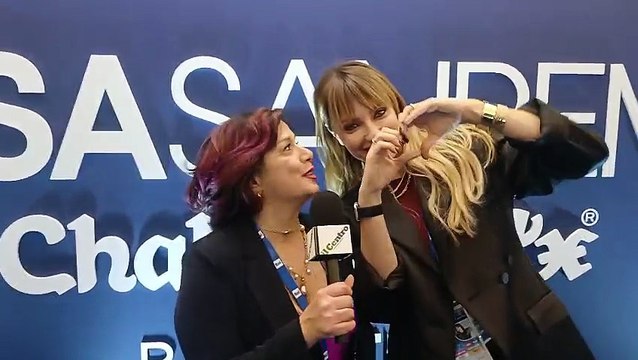 Image from field_mediaid