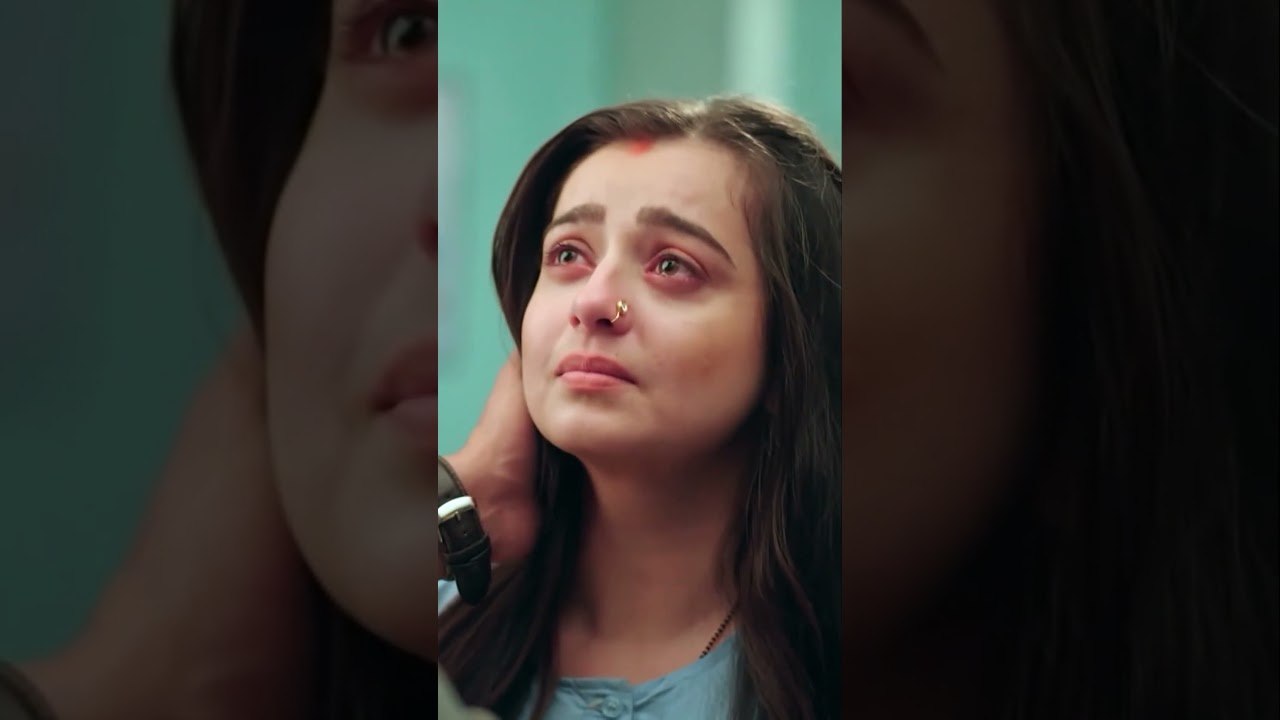 Senin Çocuğun Öldü #shorts #youtubeshorts #india #benimmasalım