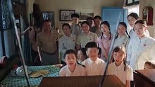 مسلسل صيني قصة حب في السبعينيات الحلقة 14 مترجمة