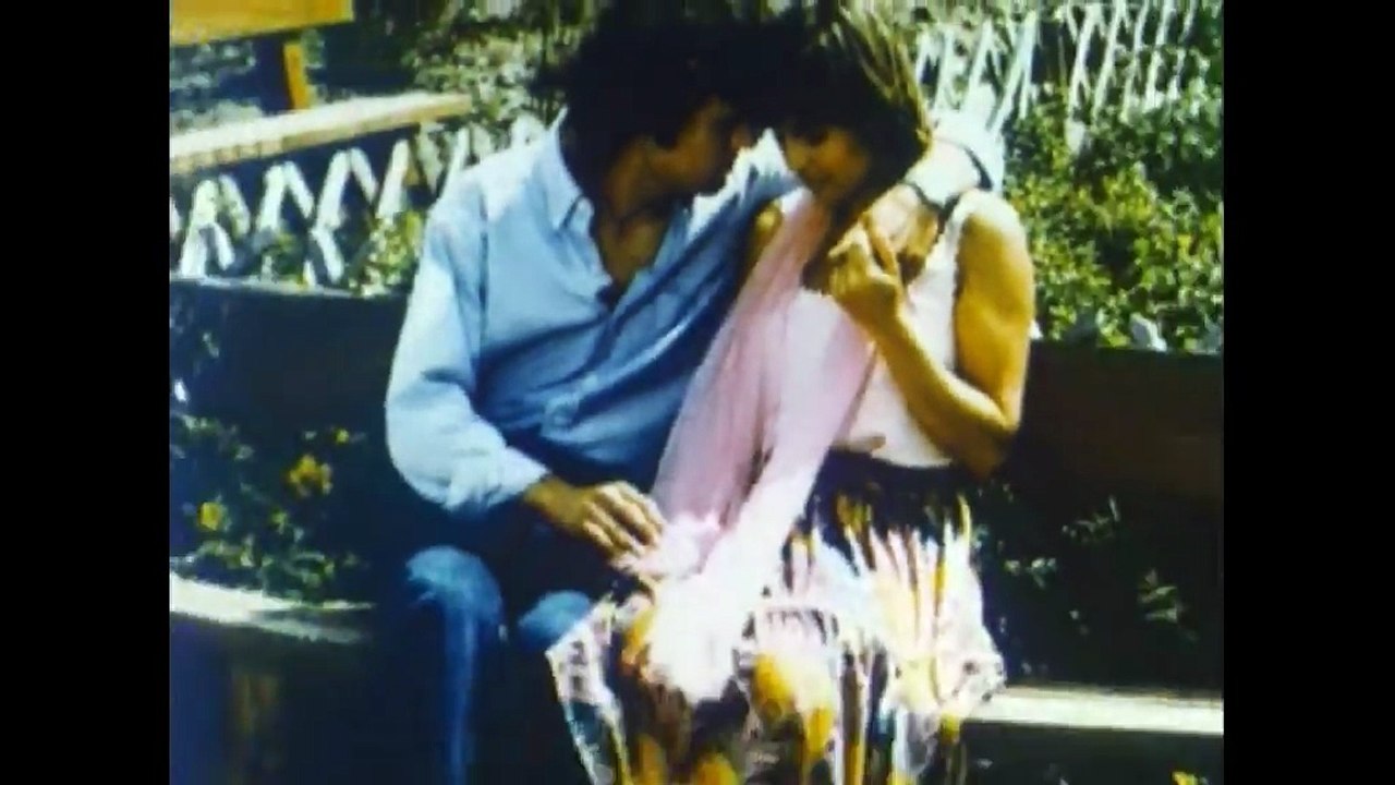 Pause-café - 01X06  fin de saison  Véronique Jannot  Alain Courivaud