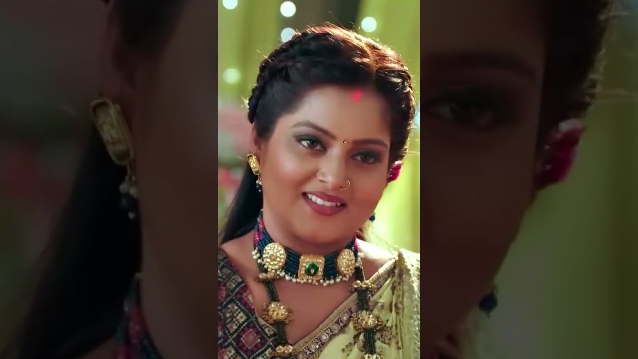 Oyun Bitti Mahua Kaybettin #shorts #youtubeshorts #india #benimmasalım