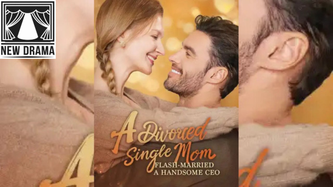 🍀💚✝️⚡🔥Dark Desire: Mommy By Day Ceo's Wife By Night 🔥 Hot Film 2026 Tagm