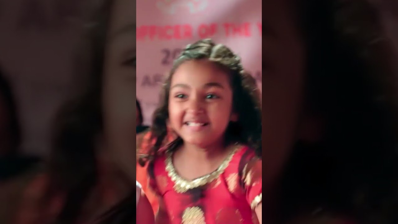 Her Başarılı Erkeğin Arkasında Bir Kadın Vardır #shorts #youtubeshorts #india #benimmasalım