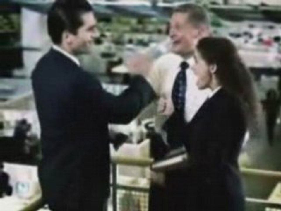 #1 El Secreto De Ganar Dinero, Esta en La Ley De Atracción!