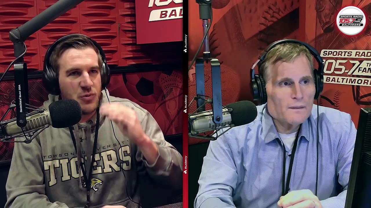 60% of NFL Coaches FAIL: Why Jesse Minter Can Defy the Odds