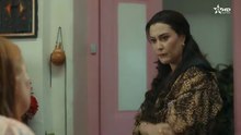 Aach Tmaa - Ep 9 مسلسل عش الطمع - الحلقة